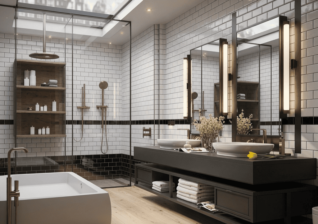 Blog omslagfoto Niscon Group — Niscon Group Noord-Brabant