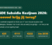 Untitled design 2 op de website van Niscon Group, specialist in badkamerrenovatie en verbouwing in Noord-Brabant